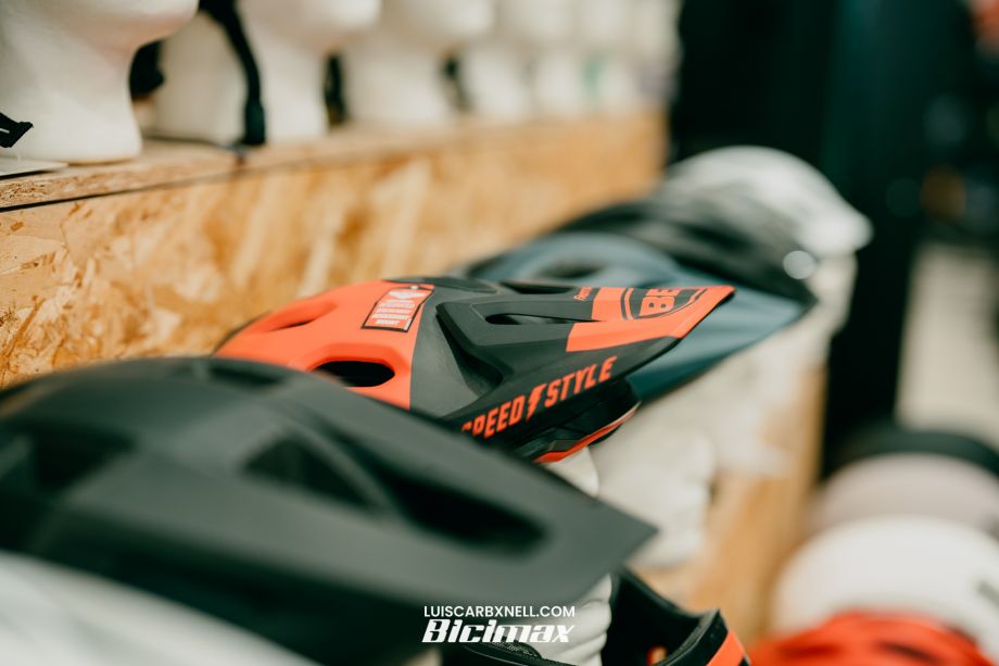 BICIMAX